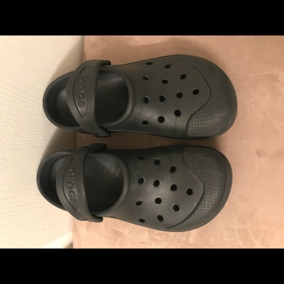 Crocs - Picture 2 of 3